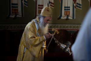 31.10.2021 Manastir Svetog Luke Bosnjane-23